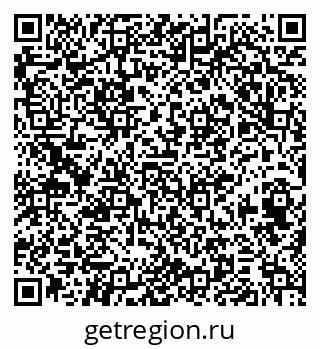 79374497492