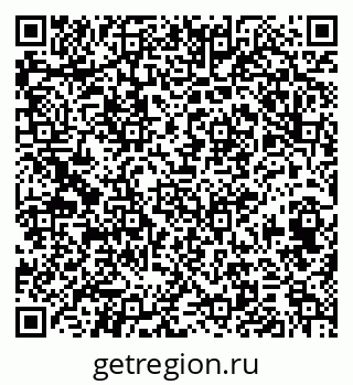 79374497493