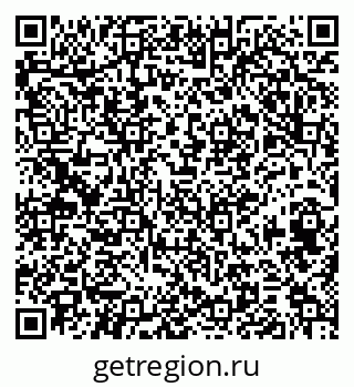 79374497494