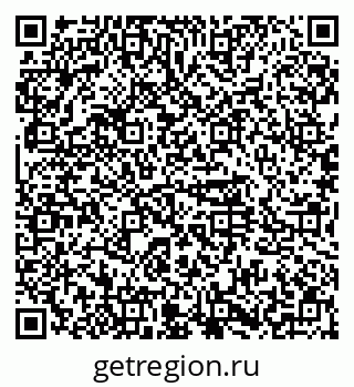 79374497495