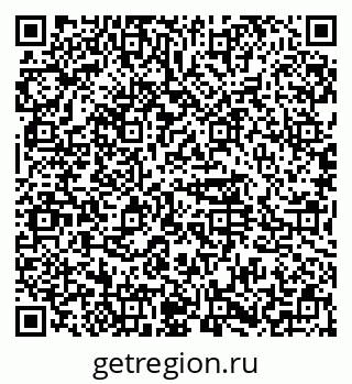 79374497498