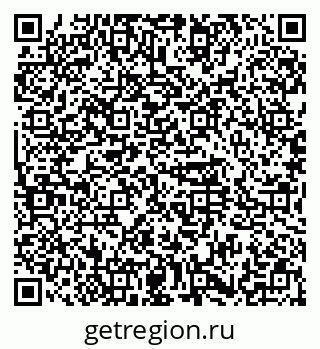 79374497499