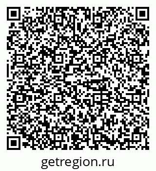 79374497500