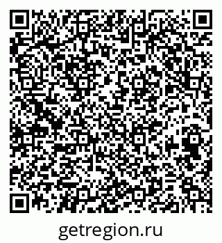 79374497501