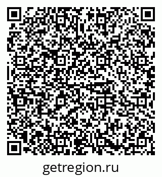 79374497502