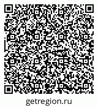 79374497503