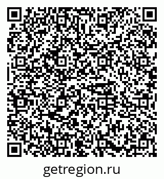 79374497504