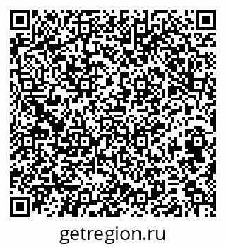 79374497505
