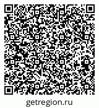 79374497506