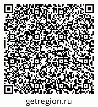 79374497510