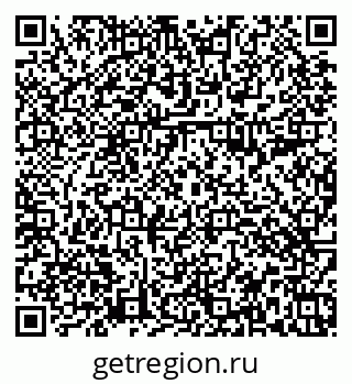 79374497512
