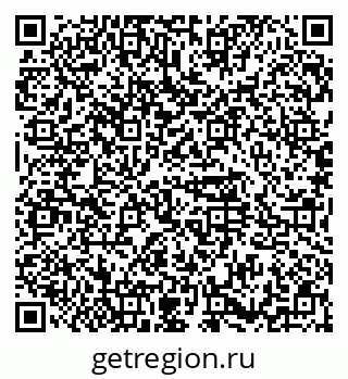 79374497514