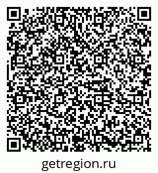 79374497515