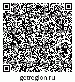 79374497516