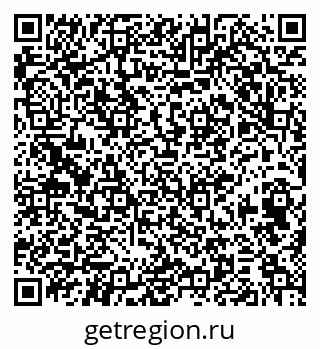 79374497517