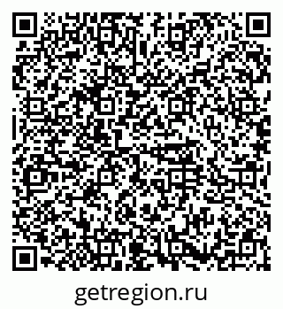 79374497518
