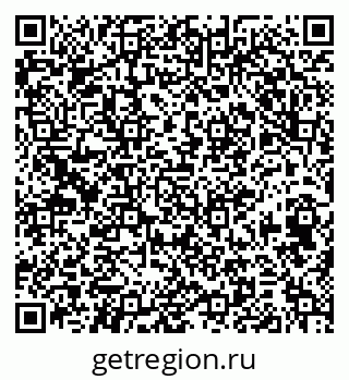 79374497520
