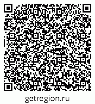 79374497526