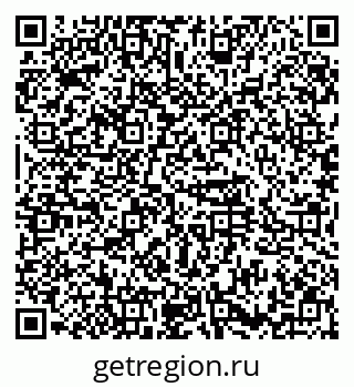 79374497527
