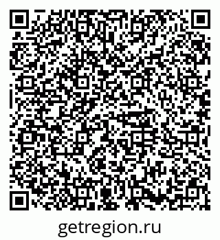 79374497528