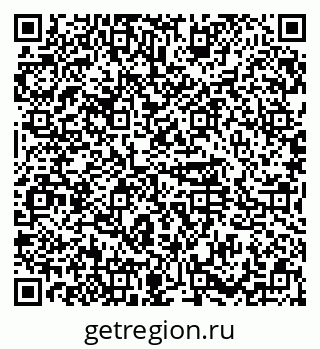 79374497530