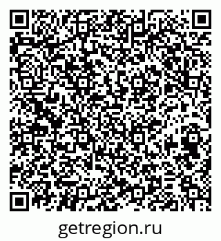79374497531