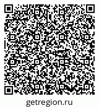 79374497532
