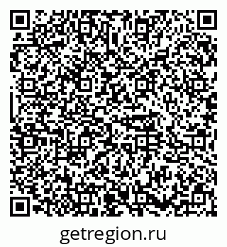 79374497533