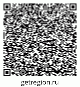 79374497536