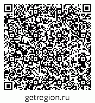 79374497537