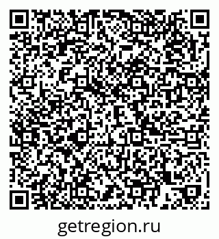 79374497538