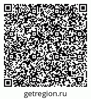 79374497540