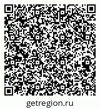 79374497541