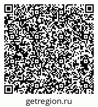 79374497542