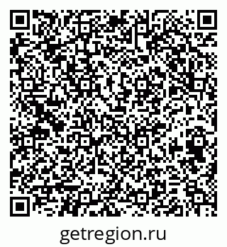 79374497543