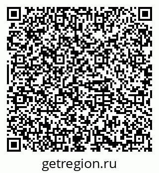 79374497546