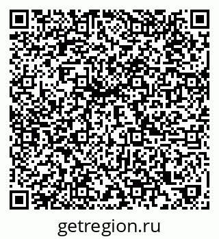 79374497548