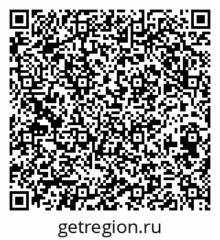 79374497549