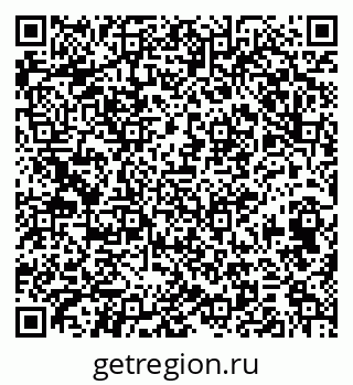 79374497551