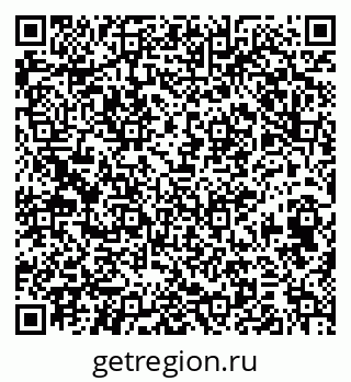 79374497552