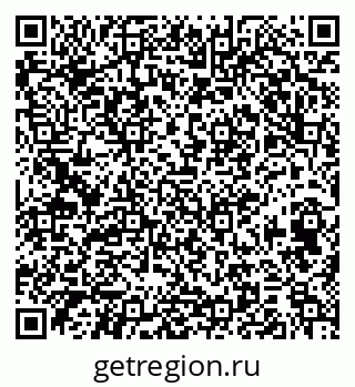 79374497553