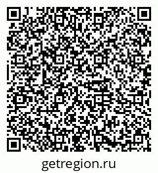 79374497554