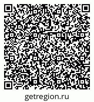 79374497556