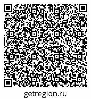 79374497560