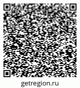79374497563
