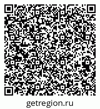 79374497564