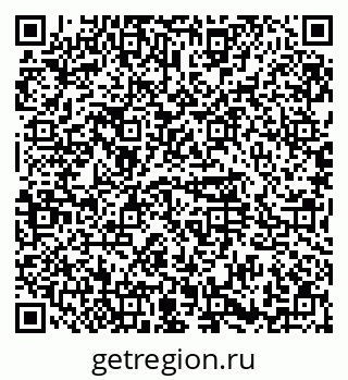 79374497565