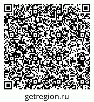 79374497566