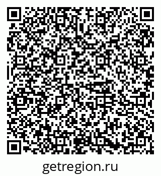 79374497567