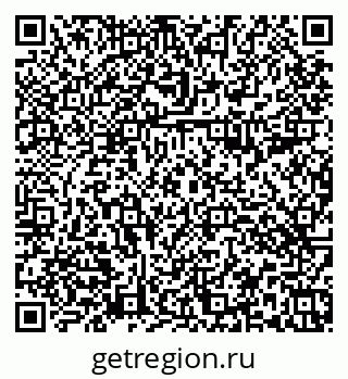 79374497570